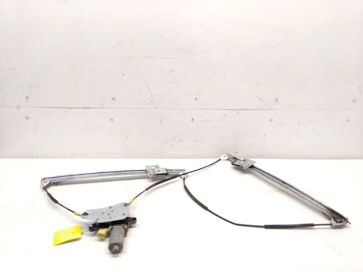 Mercedes Benz Vito 639 original Fensterheber vorn links elektrisch BJ2008