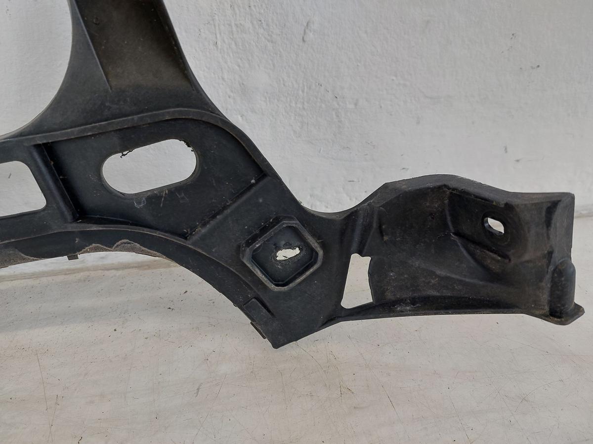 VW Passat CC Halter Befestigung Einschub Sto&szlig;f&auml;nger hinten links