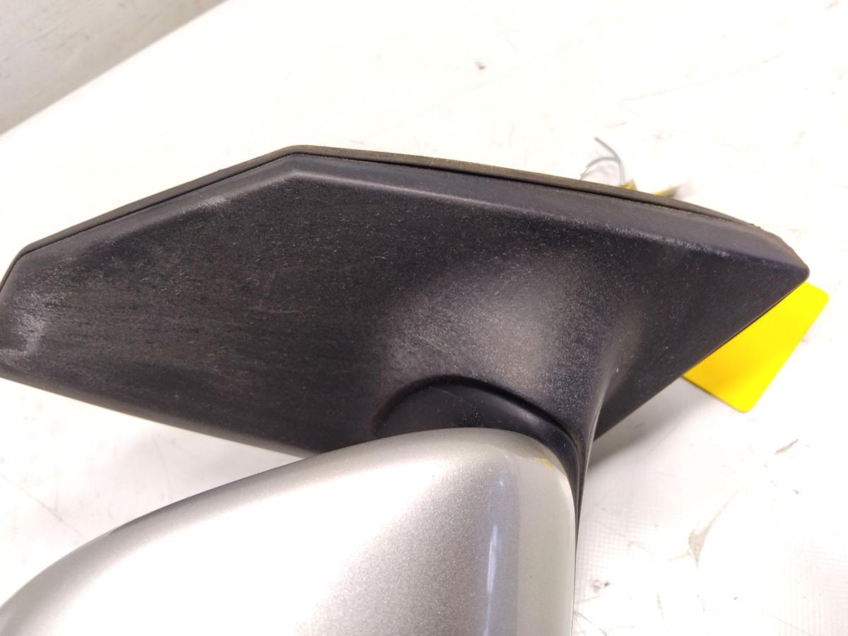 Toyota Corolla E12 original Außenspiegel rechts elektrisch&beheizt England 2004