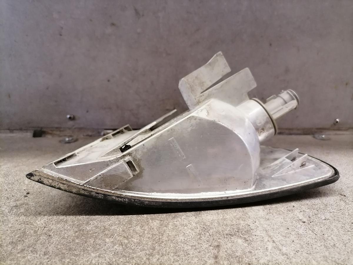 Audi A4 B5 Blinker Blinkleuchte vorn links Valeo BJ94-99