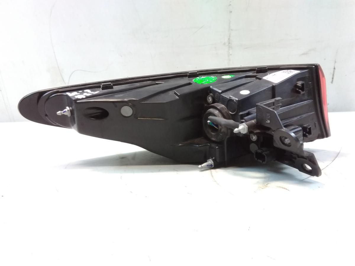 Smart #3 original R&uuml;ckleuchte Heckleuchte rechts LED Bj.2023