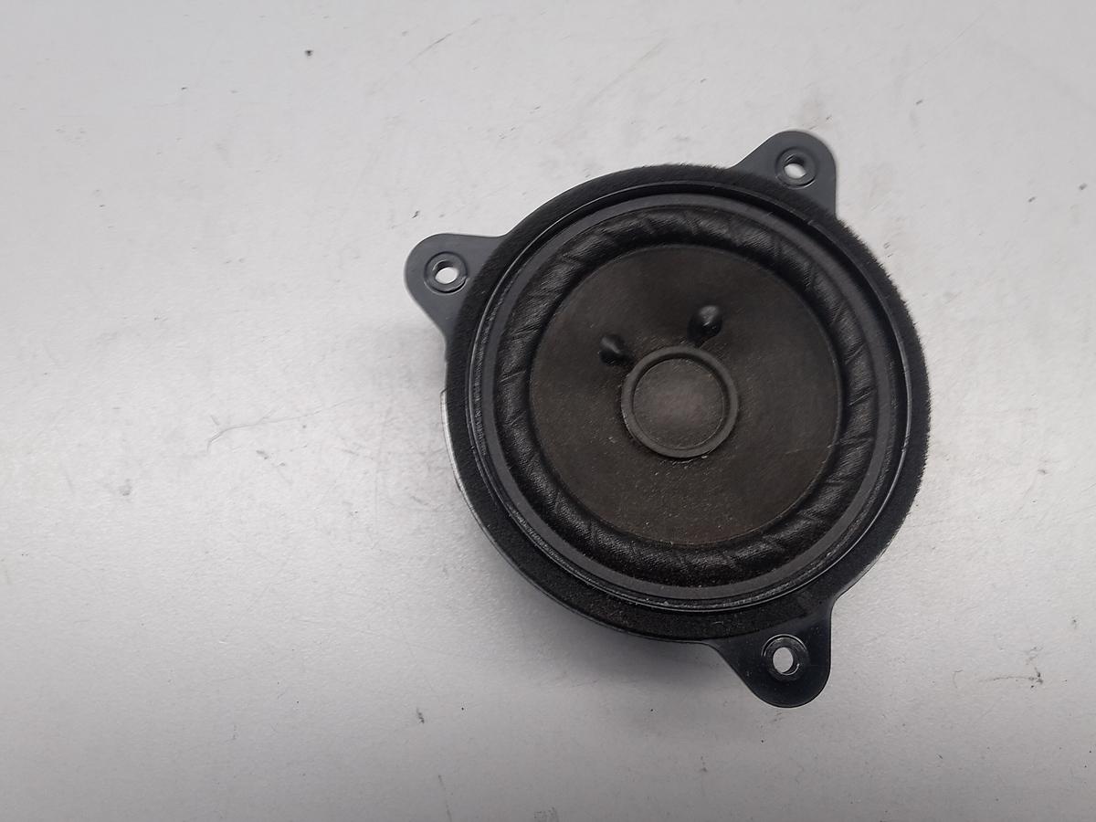 VW ID.3 orig Lautsprecher Mittellautsprecher 4Ohm 20W Bj 2020