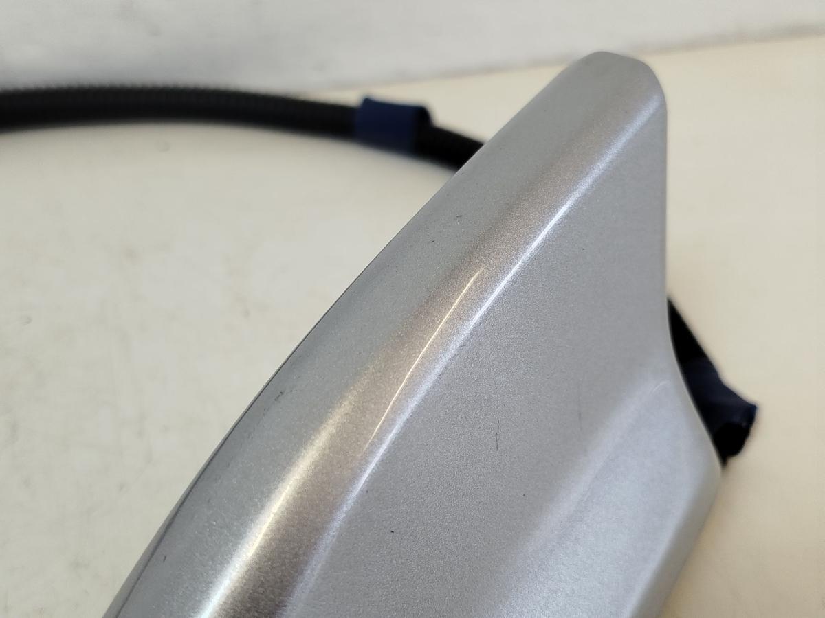 Honda Civic Tourer IX MK9 FK3 Dachantenne Antenne Radio