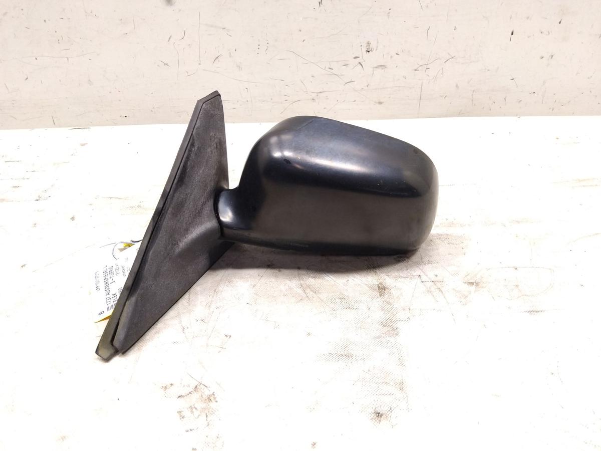 Mitsubishi Colt CJ0 original Au&szlig;enspiegel links elektrisch beheizt 3t&uuml;rig BJ1996