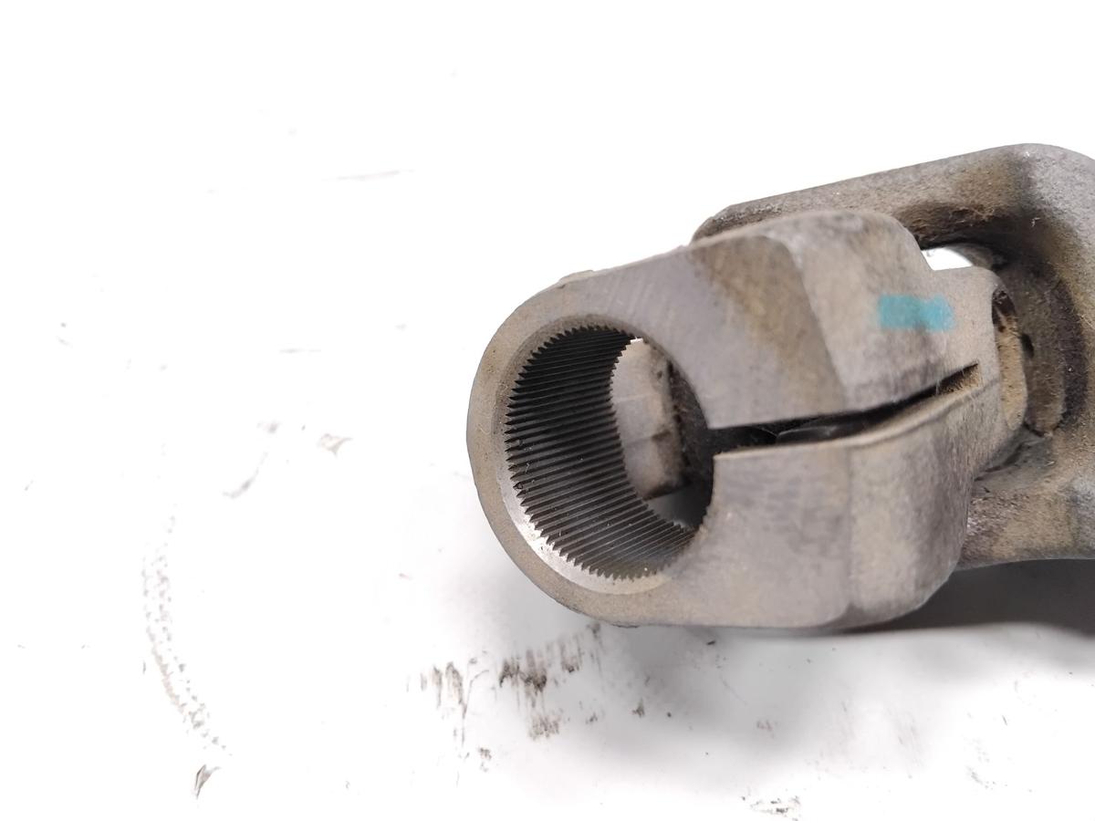 Renault E-Tech ZE D-Wide original Umlenkgetriebe Lenkung 7860955200 Bj.2022