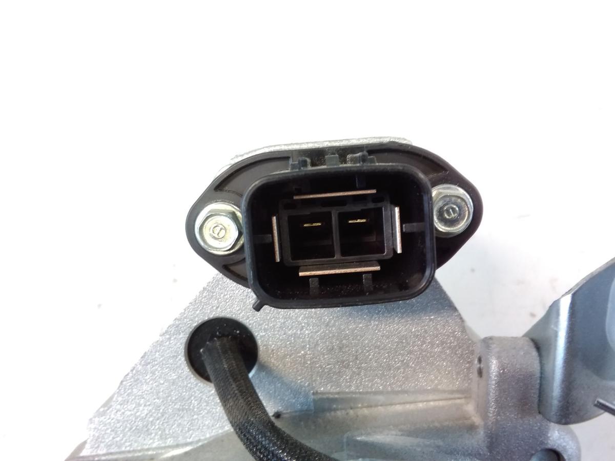 Mitsubishi Eclipse Cross original Klimakompressor Facelift 2.4 72kw 4B12