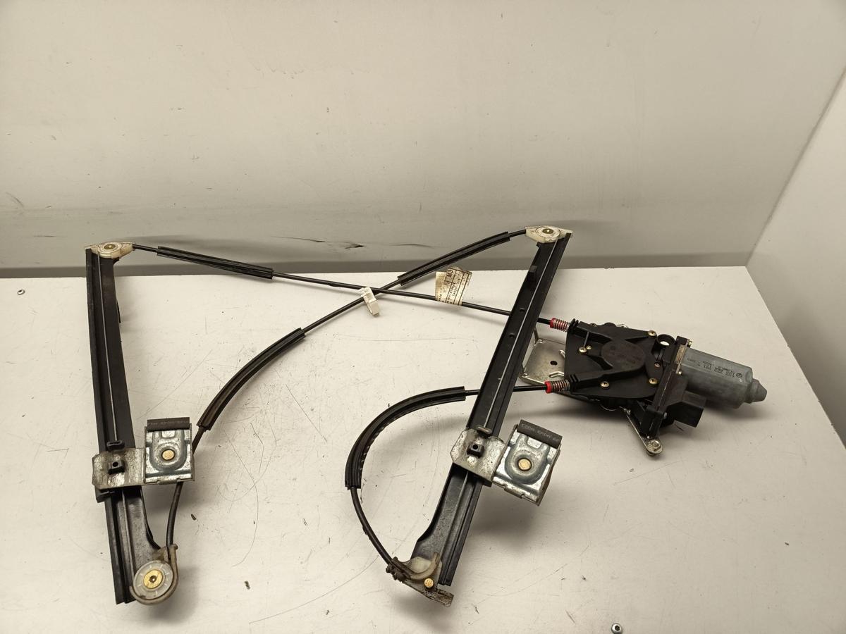 Seat Arosa original Fensterheber rechts elektrisch Baujahr 2002