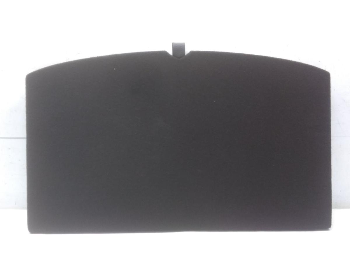 Tesla Model Y original Kofferraumbelag Kofferraumboden vorn und hinten Bj.2023 Tesla Model Y original Kofferraumbelag Kofferraumboden vorn und hinten Bj.2023