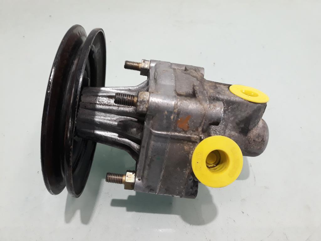 Audi 80 050145155A Servopumpe 1,9TD 55kw AAZ ZF 5468550 Bj1992 050145155A