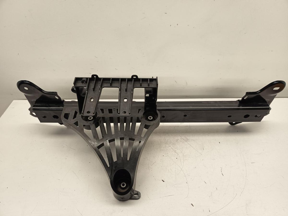 Tesla Model Y original halter Klimakompressor P167362701D Baujahr 2025