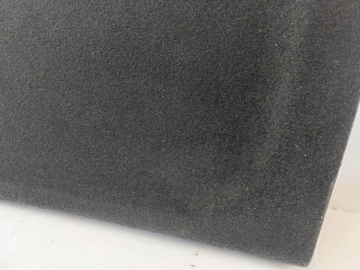 VW Golf 4 1J Hutablage Heckablage Laderaumabdeckung 3 oder 5 türer OEM