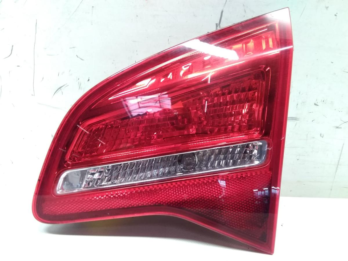 Opel Meriva B original Rückleuchte Heckleuchte rechts innen BJ2011