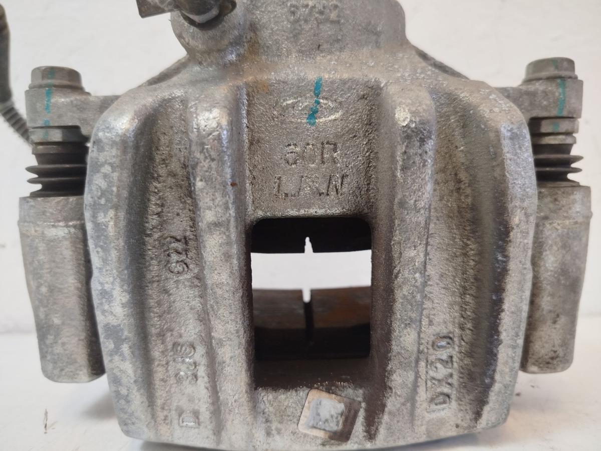 Omoda 5 EV Elektro Bremssattel vorn rechts Sattel Bremszang OEM