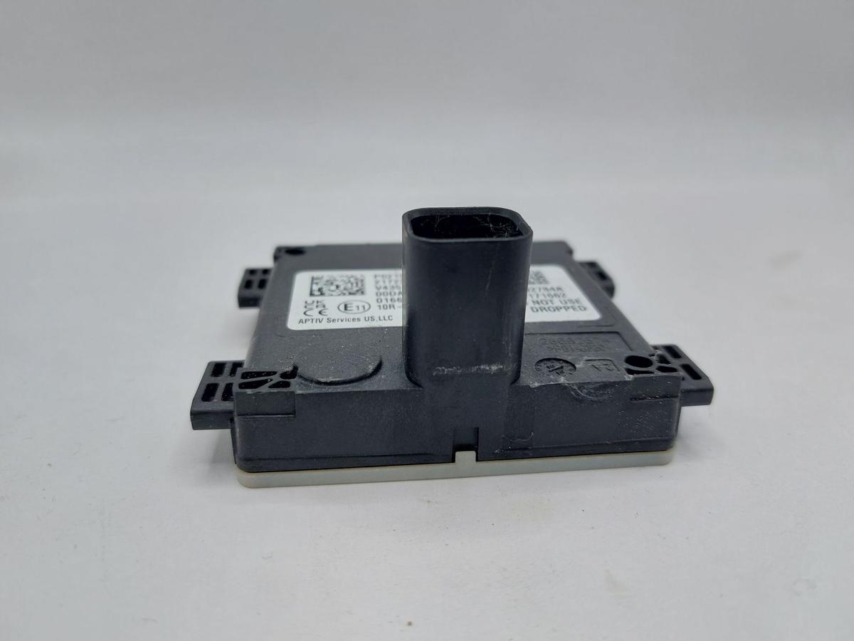 NIO ET7 Elektro Sensor Totwinkelassistent Blind Spot Sensor OEM