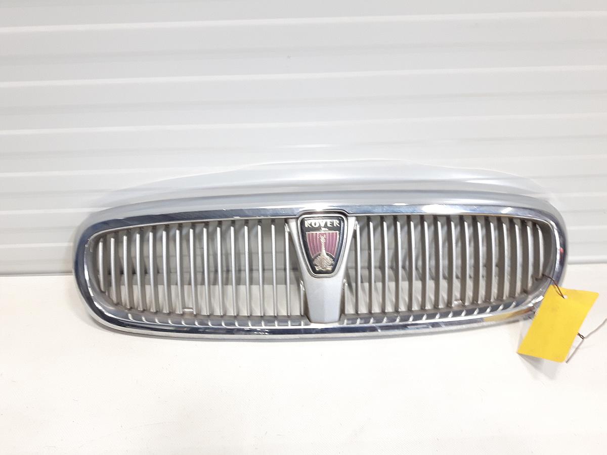 MG Rover 400 RT BJ1998 original Grill Kühlergrill chrom