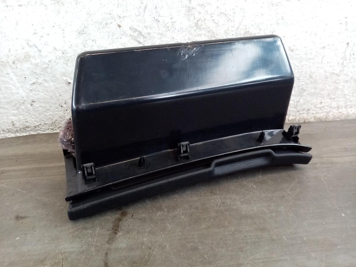 Skoda Roomster 5J Handschuhfach oben Ablagefach 5J1857096B