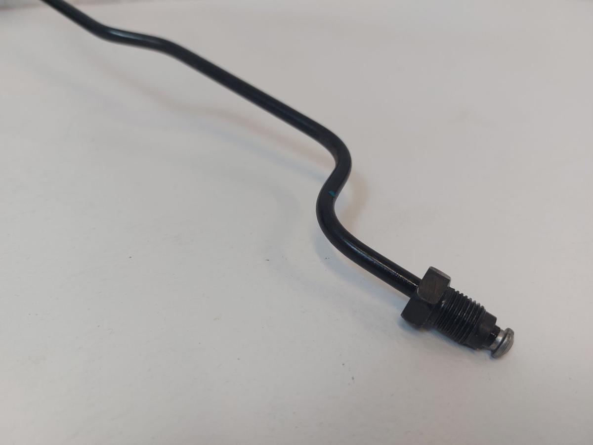 Smart #1 HX11 Pulse ABS Block Pumpe Hydroaggregat ESP Steuerger&auml;t OEM