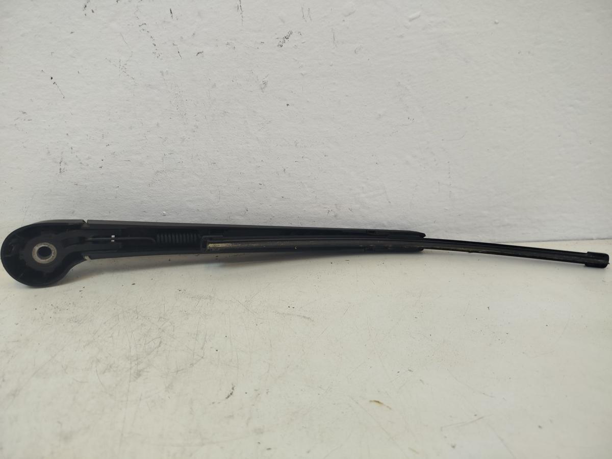 Omoda 5 EV Elektro Heckwischerarm Wischerarm hinten Scheibenwischerarm OEM