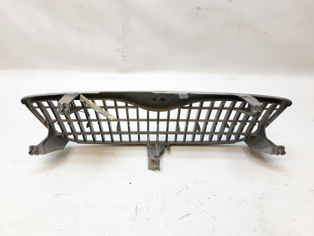 Mazda Xedos 9 original Grill Kühlergrill T00250711 Chrom BJ1996