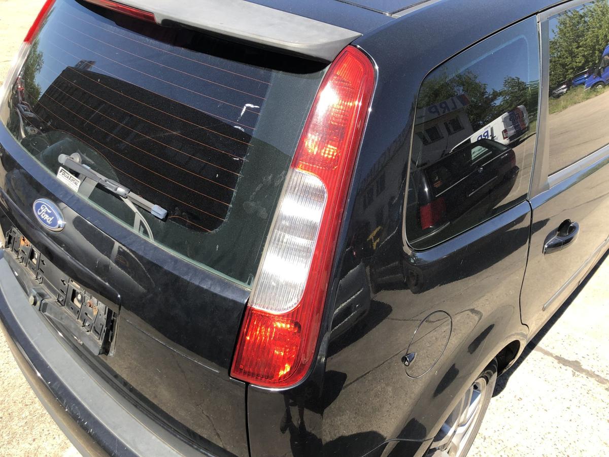 Ford Focus C Max DM2 R&uuml;ckleuchte rechts R&uuml;cklicht Heckleuchte bis 2007