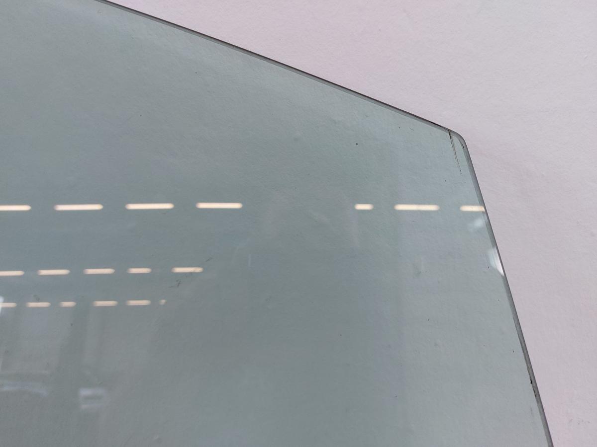 Ford C-Max CB7 T&uuml;rscheibe vorn rechts Beifahrert&uuml;r Scheibe Colorglas
