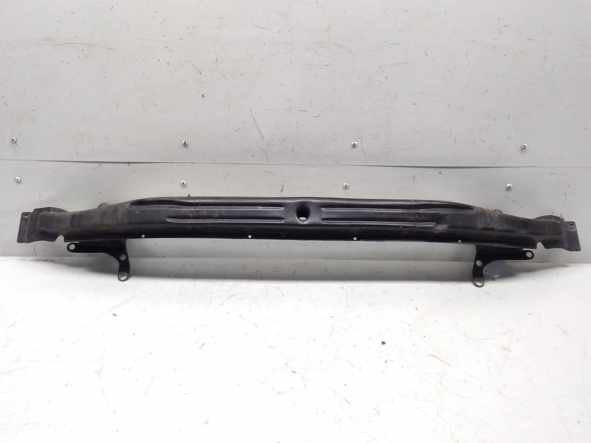 Seat Toledo 1M original Tr&auml;ger Verst&auml;rkung Sto&szlig;f&auml;nger vorn Bj.2004