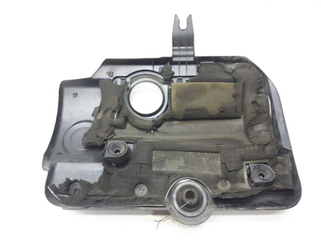 Abdeckung Motor 7M3103925H VW Sharan (7m,09/95-) BJ: 2004