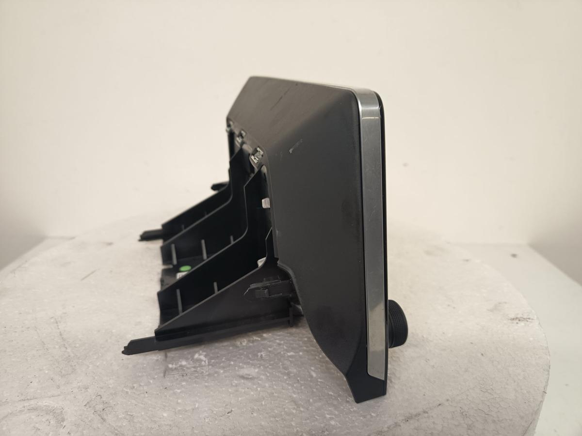 Opel Combo E original Navigationssystem Radio GBS 98162661ZD Bj 2019
