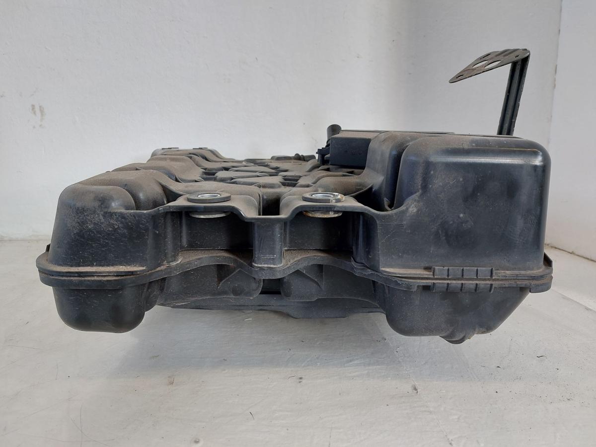 Opel Astra K B16 Ad Blue Behälter mit Pumpe Harnstoff Tank Dosierpumpe