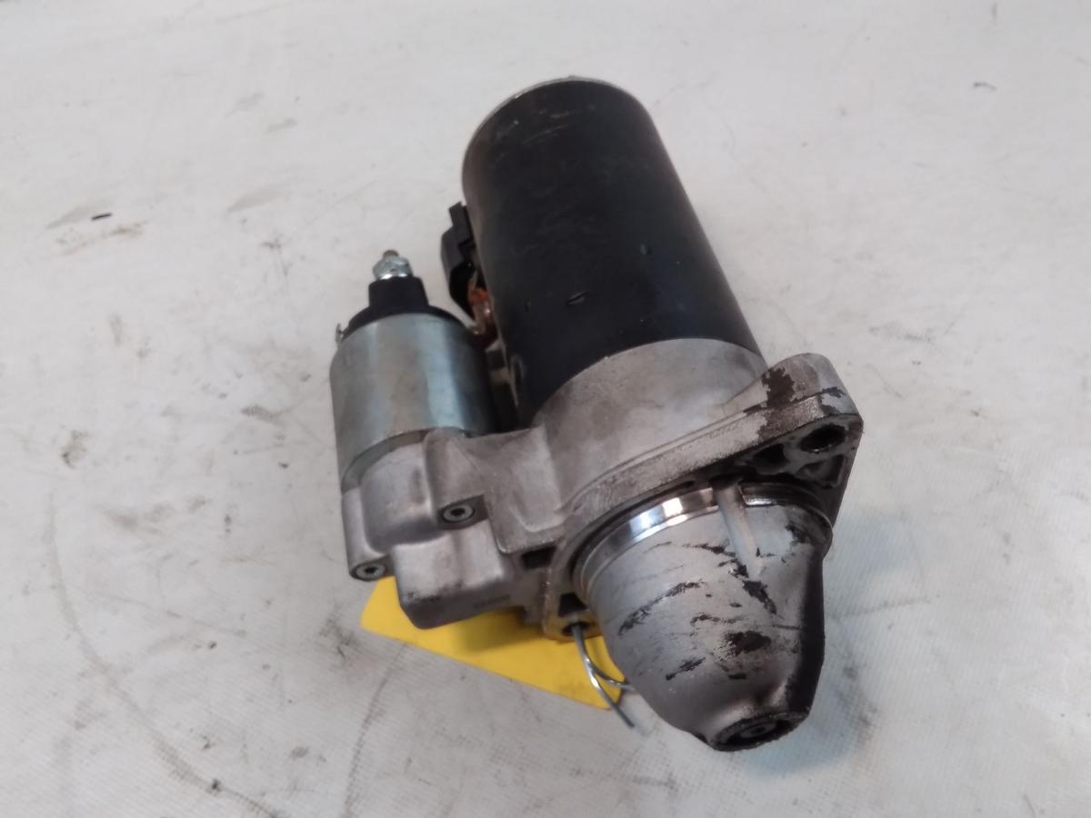 Mercedes Benz Sprinter 906 316CDI Anlasser Starter 2.2TD 120kw Bj.2015