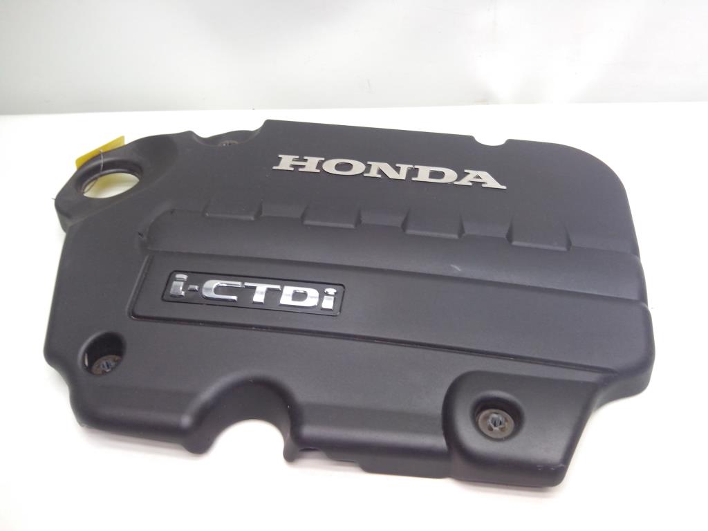 Honda CR-V Typ RE BJ2009 Plastikabdeckung Motor 2.2CTDI 103kw N22A2