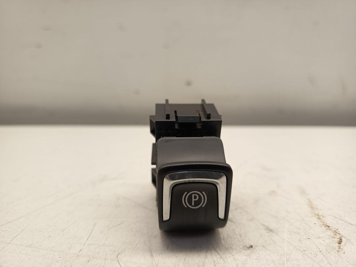 Opel Insignia B original Schalter f&uuml;r Parkbremse 22818055 Bj 2019