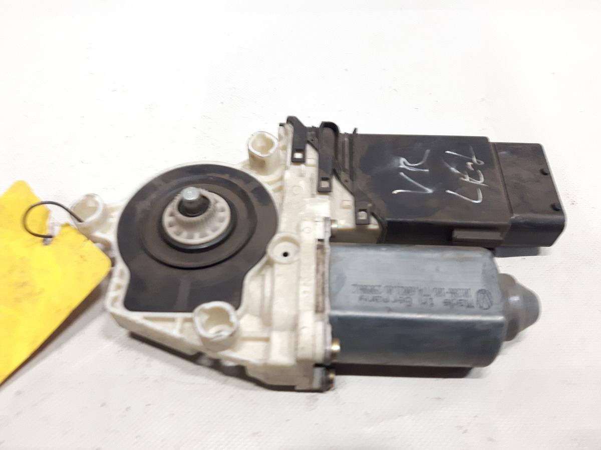 VW Golf 4 1J Fensterhebermotor Tür vorn rechts 1J1959802D BROSE BJ1999