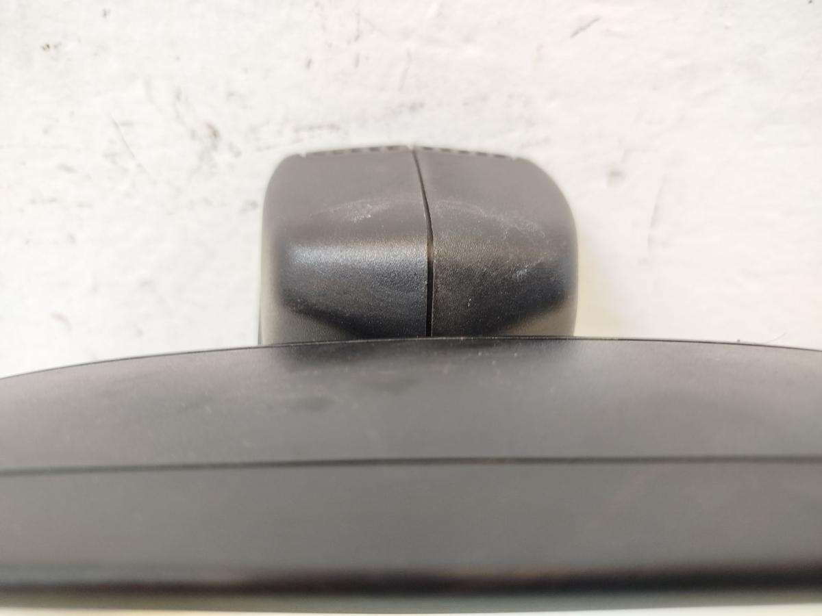 BMW 1er F20 Innenspiegel mit Abblendautomatik R&uuml;ckspiegel OEM