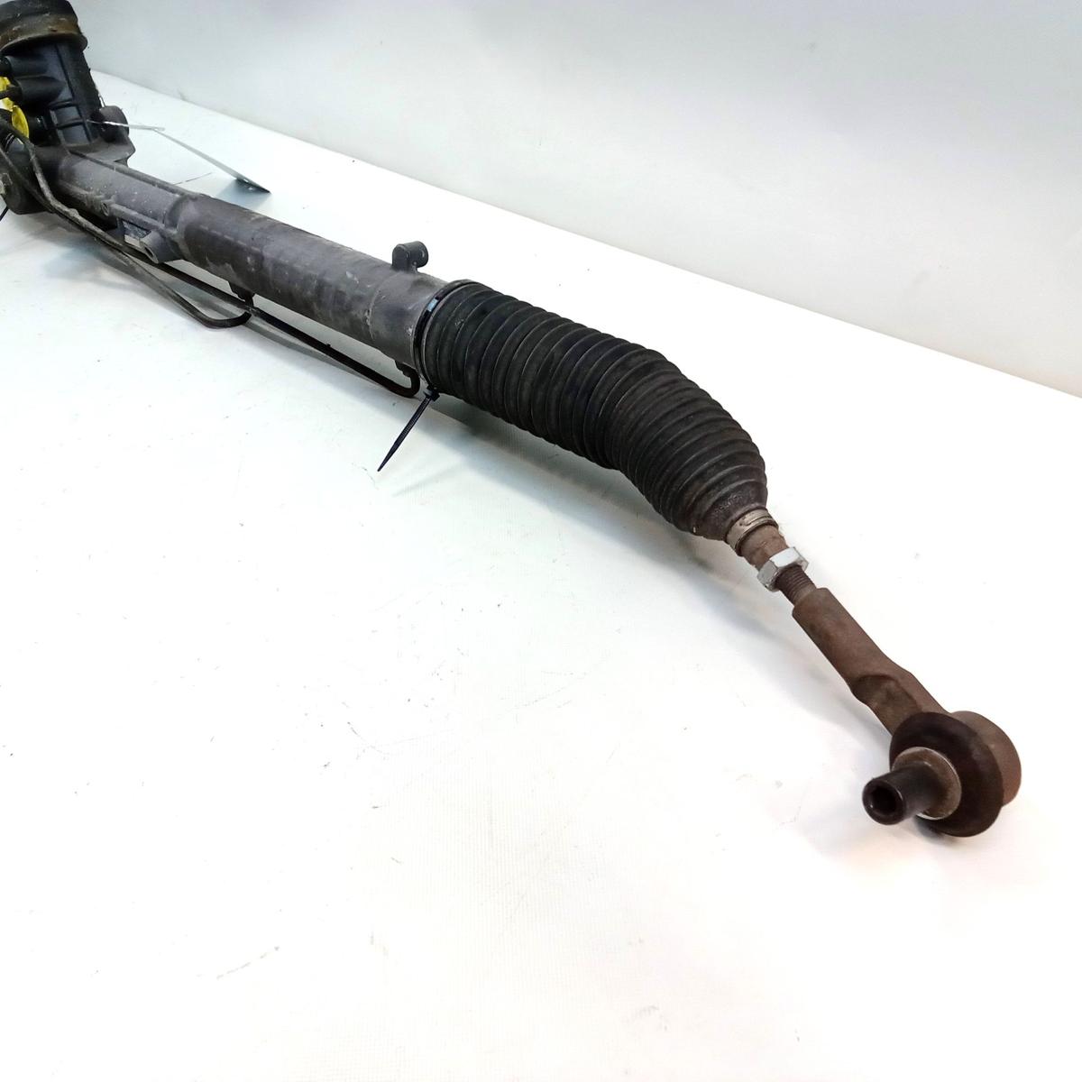 Audi A4 B5 original Servolenkgetriebe ZF 7852974358 8D1422066D Bj.1997