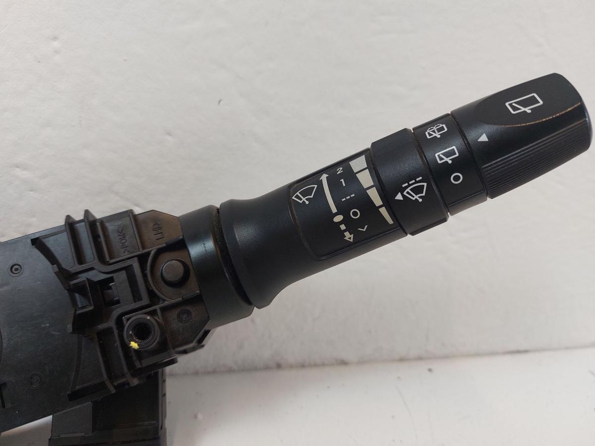 Hyundai i20 PB Kombischalter Lenkstockhebel Wischer Blinker OEM