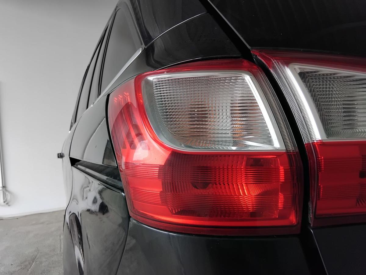 Ford Grand C-Max II original R&uuml;ckleuchte Heckleuchte links au&szlig;en BJ2012