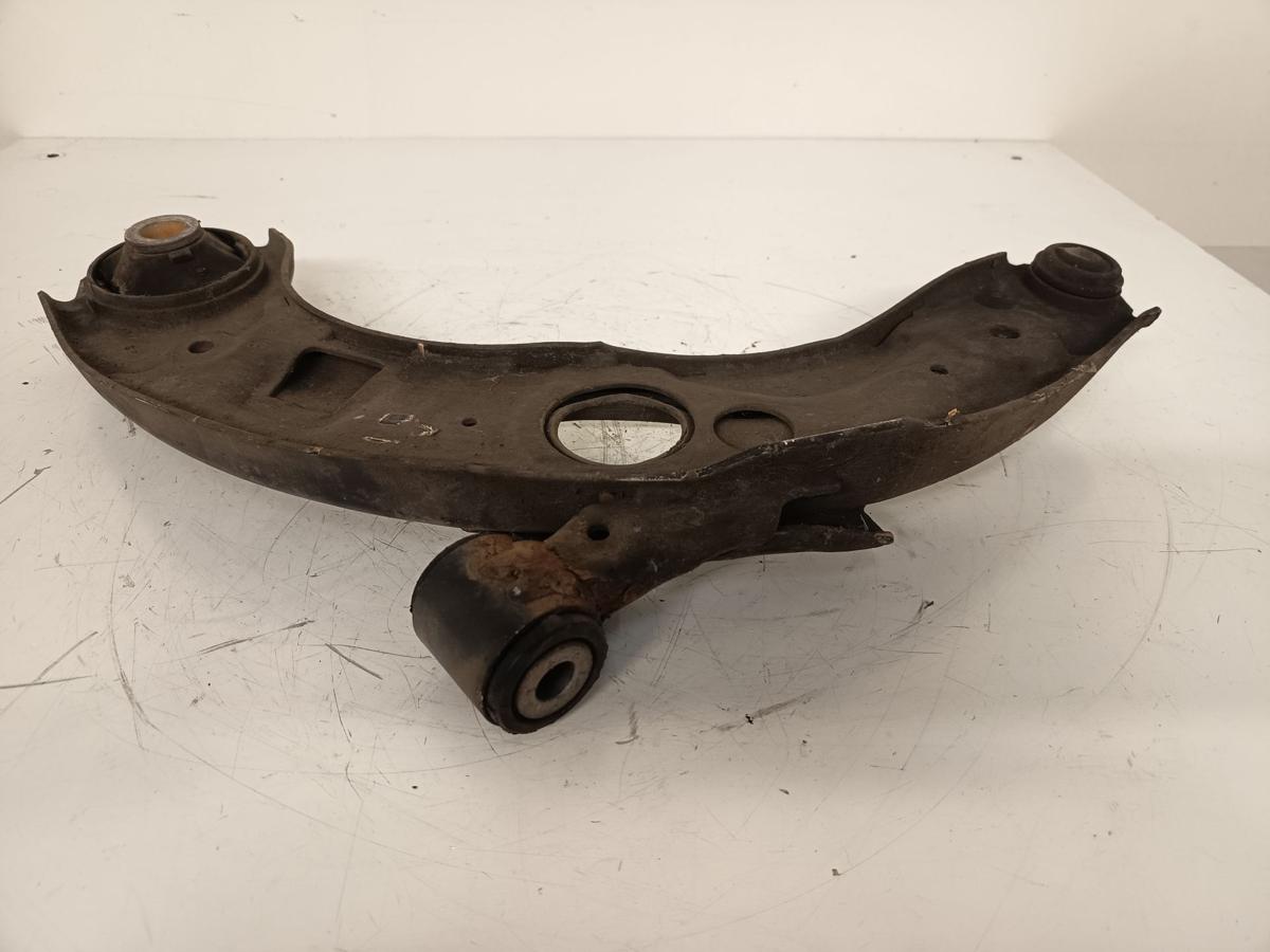 Mazda 2 DJ orig Querlenker Dreieckslenker vorn rechts1,5l 66KW Benzin Bj 2015