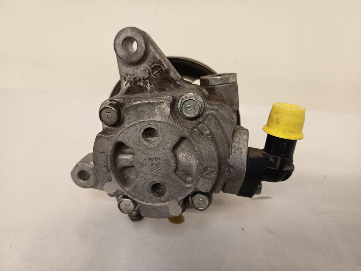Honda Accord VII CM1 orig Servopumpe Pumpe Servolenkung 2,0L 114KW Bj 2006