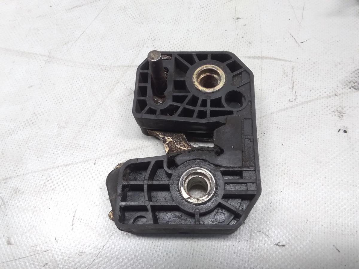 Volvo 940 Kombi original T&uuml;rschlo&szlig; vorn rechts mit Zentralverriegelung Bj.1998