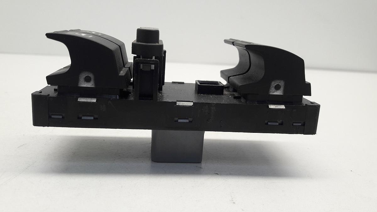 VW Golf Plus 5M orig Fensterheberschalter 4fach Bj 2007