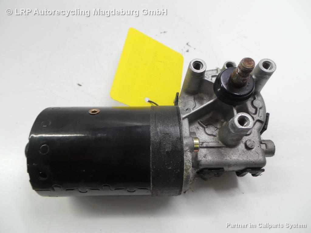 Ford KA RBT Bj.03 Wischermotor vorn 97KG17B571AB BOSCH 0390241136