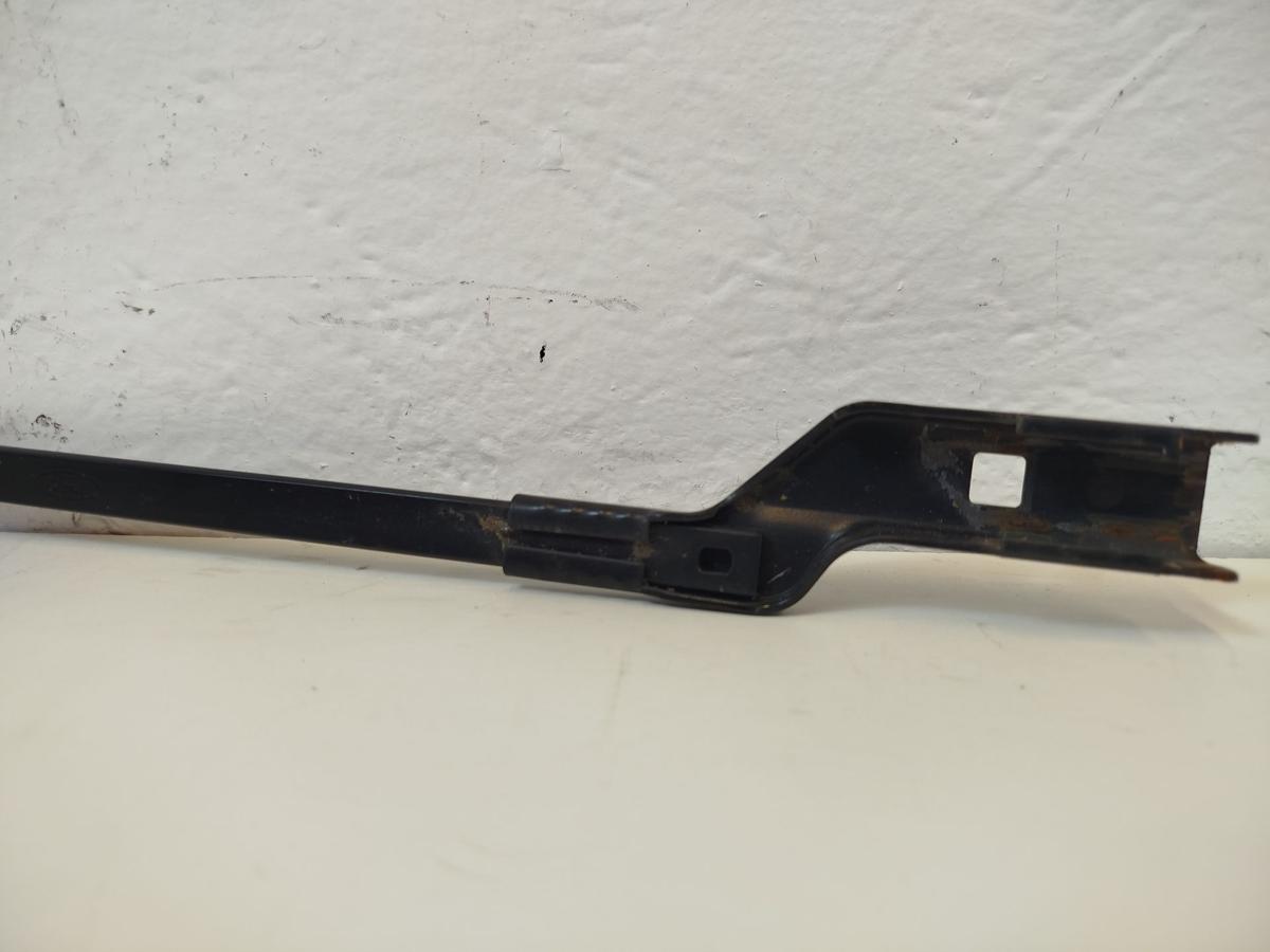 Ford Focus DYB MK3 Wischerarm vorn rechts Scheibenwischer Beifahrerseite