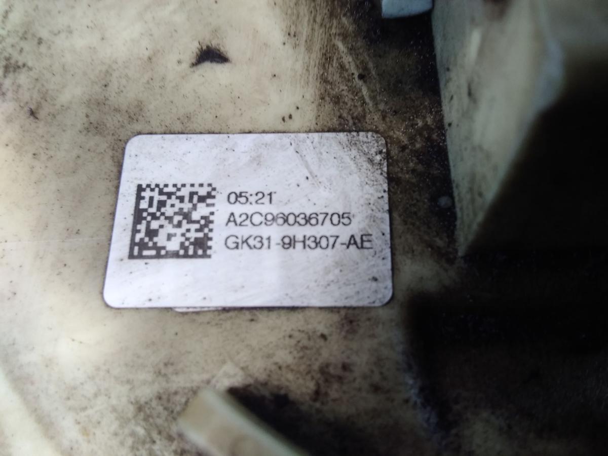 Ford Transit 7 V363 original Kraftstoffpumpe 2.0TD 96kw YMR6 mit Geber Bj.2019