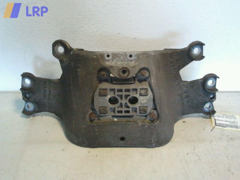 Quertraeger Getriebe 4F0399263L Audi A6 (4f, 04/04-) BJ: 2004