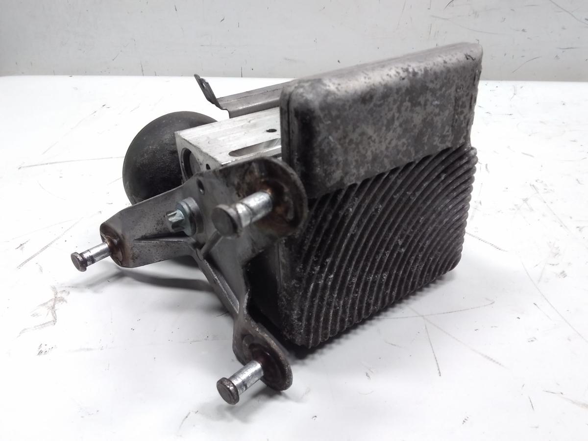 Mercedes E-Klasse S211 original ABS-Block SBC Bremsger&auml;t A0054310512 BJ2004
