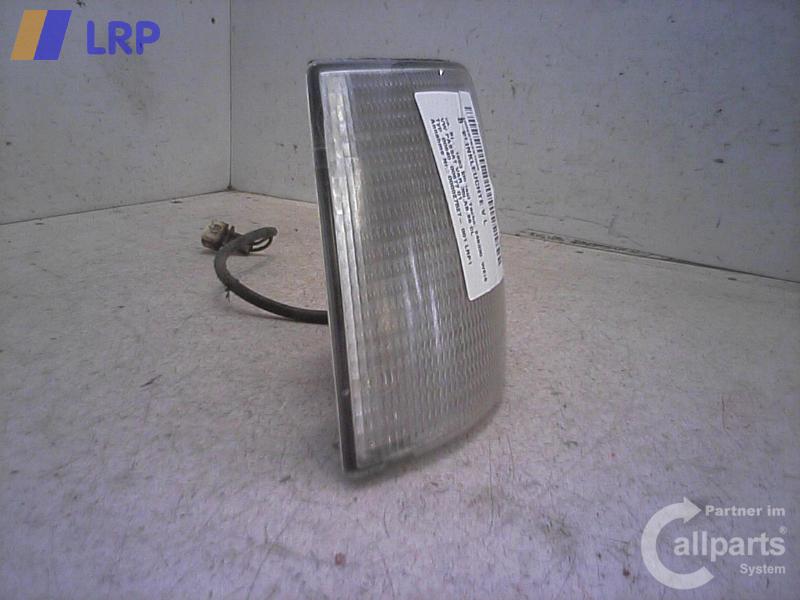 VW Passat 35i Variant original Blinker Blinkleuchte vorn links 357953049A BJ1993