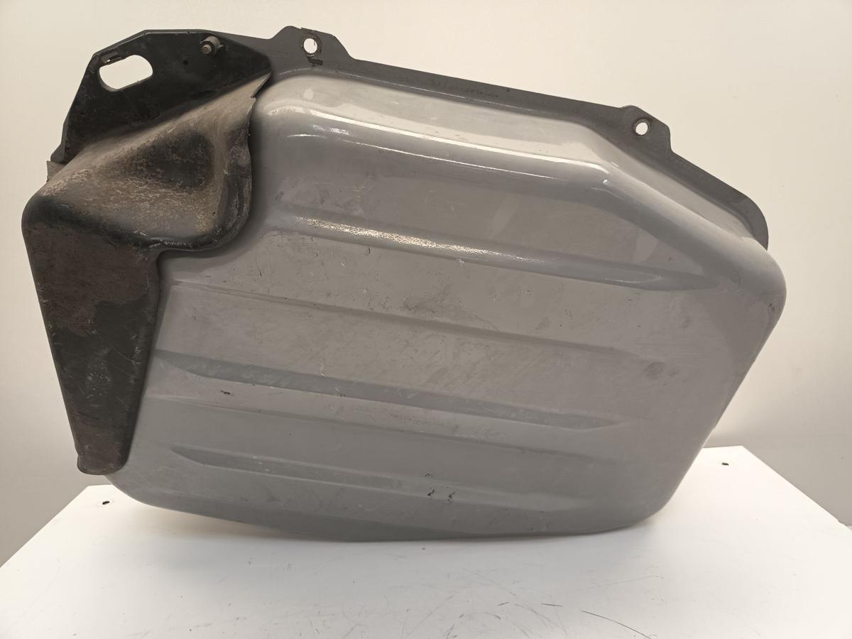 Opel Agila A original Kraftstofftank mit Kraftstoffpumpe Benzin 1,2l 55kW Bj 2003