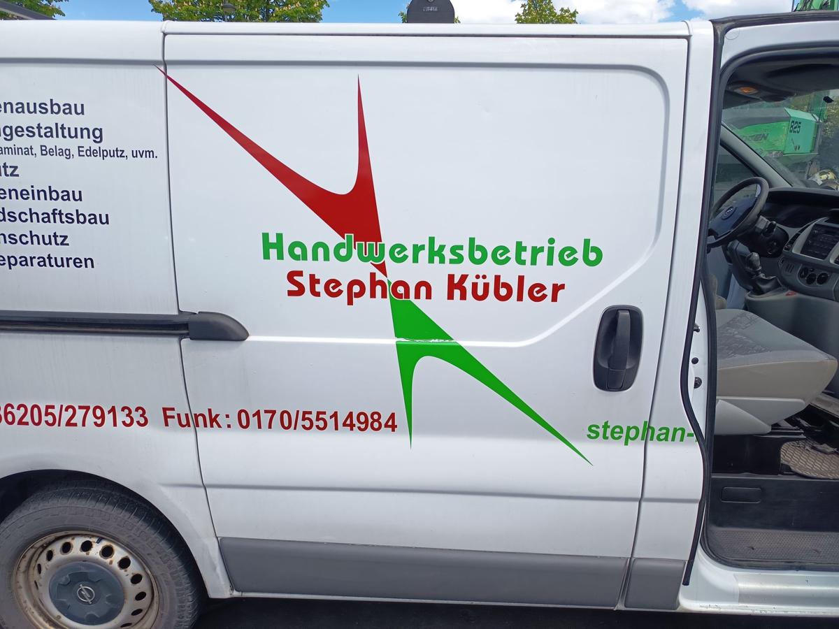 Opel Vivaro A original Schiebet&uuml;r hinten rechts Fond L474 Casablancawei&szlig; Bj 2005
