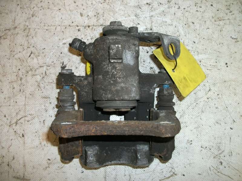 Bremssattel Hr 6N0615424A VW Polo (6n/6kv Ab 95) BJ: 2000